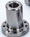 Mechanical Component